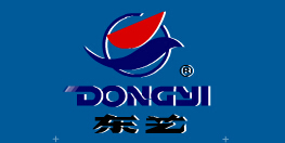 东艺