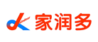 家润多