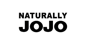 JOJO