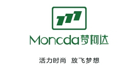 梦柯达