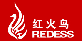 红火鸟