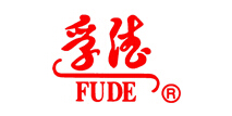 孚德