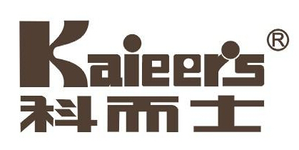 科而士