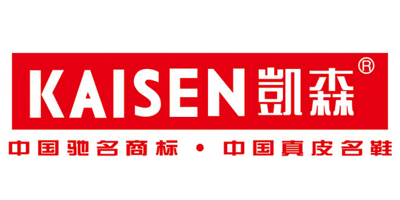 凯森鞋业