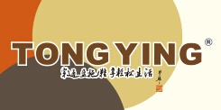 通盈