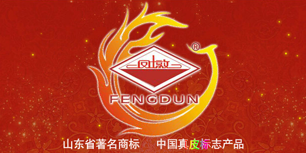 凤墩