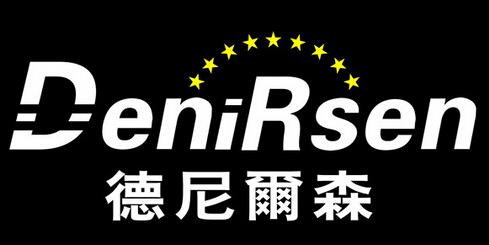 德尼尔森
