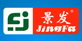 景发