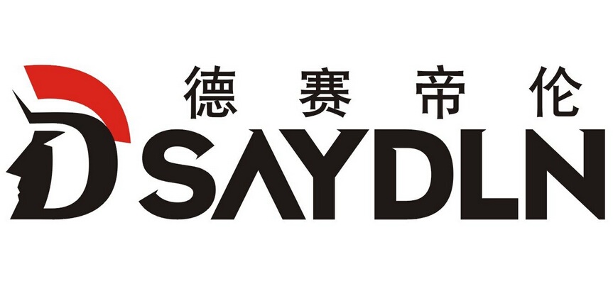 德赛帝伦