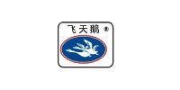 飞天鹅