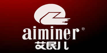 艾民儿
