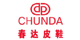 春达