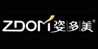 姿多美