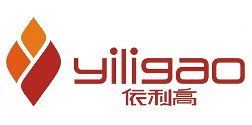 依利高