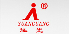 远光鞋业