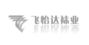 飞怡达