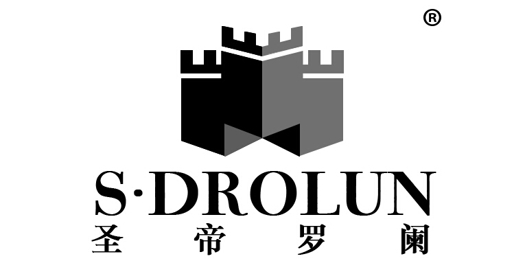 圣帝罗阑