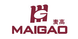 麦高