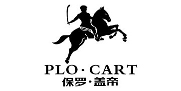 保罗•盖帝