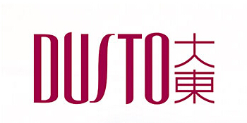 大东
