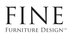 FINE
