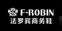 法罗宾