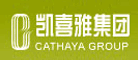 凯喜雅