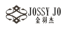 金羽杰