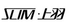 上羽