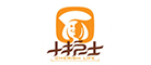 小护士保暖