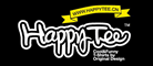HappyTee