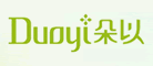 朵以