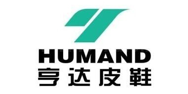 亨达
