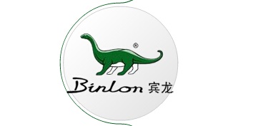 宾龙