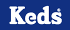 Keds