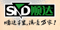 顺达厨具