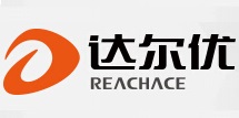 达尔优