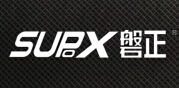 磐正