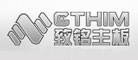 致铭