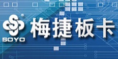 梅捷