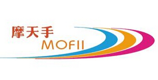 摩天手