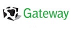 Gateway
