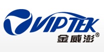 金威澎
