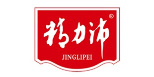 精力沛