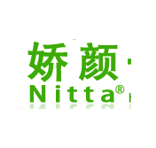 娇颜