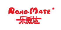 乐美达