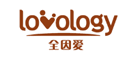 全因爱