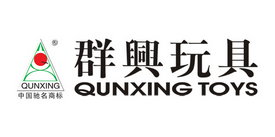 群兴