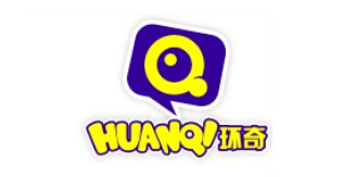 环奇