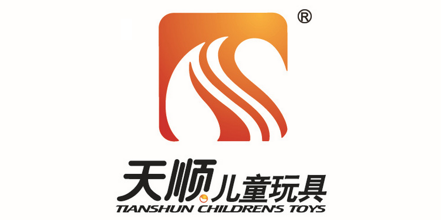 天顺